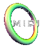 LARGE selection of midi files